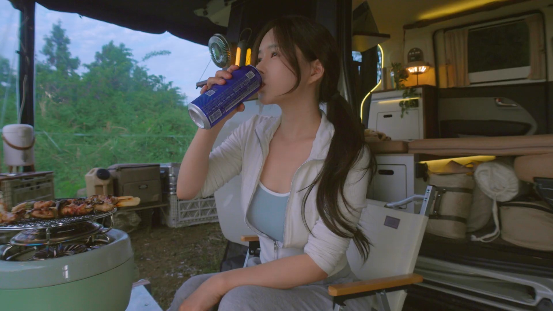 最高检发布生态环境和资源保护检察公益诉讼起诉典型案例